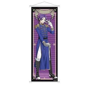 ブルーロック 御影玲王 仮面舞踏会 缶バッジ 42個セット ブルーロック 仮面舞踏会 缶バッジ 御影玲王 ブルーロック 御影